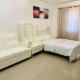 Cozy Studio in Paraaque - Perfect for Transients and Long-Stayers Alike, Manila - Foto 9