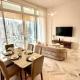 Luxury apartment in the Panam city, Panama (zdjęcie 4)