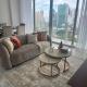 Luxury apartment in the Panam city, Panama (zdjęcie 2)