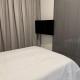 Luxury apartment in the Panam city, Panama (zdjęcie 7)