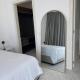 Luxury apartment in the Panam city, Panama (zdjęcie 6)