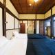 Tokyo Ninja 屋敷, Tokio - Fotografie 3