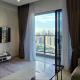 Trion KL 1BR Horizon Suite - NEAT63 Elevated Living, Kuala Lumpur - Foto 5