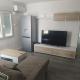 Apartment in Gandía with AC, Gandía
