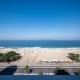 Copacabana - Av. Atlântica | 3 Suítes, amplo e Vista Mar Rio de Janeiro - Fotografie 7