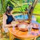 Villa Springwater Dellawa, Ihalapanangala (foto 6)