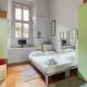 GuestHost - MM2 Sant'Agostino Apartment Milano, Milán - Foto 4