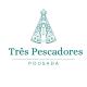 Pousada Três Pescadores