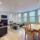 Superb 2Bed Flat Right Beside Earl's Court Station, Londyn - Zdjęcie 7