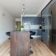 GuestReady - Elegant city stay in Dublin, Dublín - Foto 10