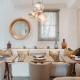 Cape Finest Guest House located in De Waterkant, Кейптаун - Фото 10
