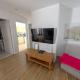 Cathedral View, Spacious City Centre, One Bedroom Flat - Chichester Holiday Properties - Fotografie 7