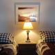 Deer Ridge B&B, Golden (foto 10)