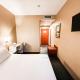 Stay Hotel Porto Centro Antas - Zdjęcie 7