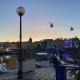 Bizerte city centre, Les Andalous (foto 3)