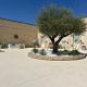 Masseria Spiga, Gravina in Puglia (fotografie 9)