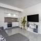 Algarsol 1bdr apartment near the beach, Quarteira - Fotografie 7