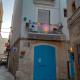 B&B Casa di Giò Bari - Zdjęcie 1