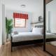 GuestReady - Elegant city stay in Dublin, Dublín - Foto 1