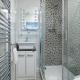 GuestReady - Elegant city stay in Dublin, Dublín - Foto 3