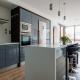 GuestReady - Elegant city stay in Dublin, Dublín - Foto 9