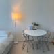 Seoul Station Sunset House, Seoul - Photo 9