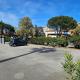 Les 4 Sables, Grimaud (photo 3)