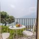 Appartamento Francisca, Domaso, Como Lake