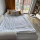 Central Park Apartment - Luxury, Fully Equipped with Air Conditioner and Garage Wroclaw - Foto 10