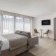Forth House by Supercity Aparthotels Edinburgh - Photo 2
