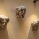 Sinopia Home Gallery - WelcomeToRhome, Roma - Foto 10