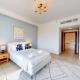 Spacious 3BR Townhouse - Resort-Style Living!, Dubaï - Photo 8