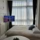Oasis Seoul, Seoul - Photo 7