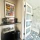 Spring view, Storrington (fotografie 10)