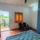 Vishranti Homestay, Nakraunda (zdjęcie 2)