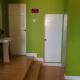 Le Chateau - Kiskadee Apartment, Point Fortin (Foto 2)