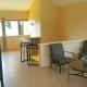 Le Chateau - Kiskadee Apartment, Point Fortin (Foto 4)