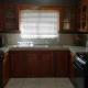 Le Chateau - Kiskadee Apartment, Point Fortin (Foto 6)