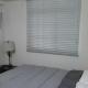Le Chateau - Kiskadee Apartment, Point Fortin (Foto 8)