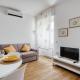 Milano Maggiolina - Lovely Apartment, Milán - Fotografie 9