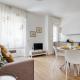 Milano Maggiolina - Lovely Apartment, Milán - Fotografie 7