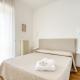 Milano Maggiolina - Lovely Apartment, Milán - Fotografie 5