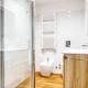Milano Maggiolina - Lovely Apartment, Milán - Fotografie 6