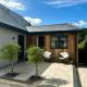 Spring view, Storrington (fotografie 3)