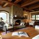 Villa with Private Pool ZOI, Alameda