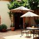 Villa with Private Pool ZOI, Alameda (Foto 3)