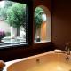 Villa with Private Pool ZOI, Alameda (Foto 4)