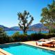 Villa with Private Pool ZOI, Alameda (Foto 7)