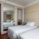 DoubleTree by Hilton Florence Metropole - Photo 6