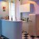 la Diner Room, Pau (foto 6)
